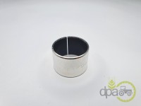 BUCSA CUTIE VITEZA Fiat