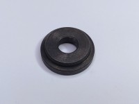 BUCSA CUTIT TOCATOR New Holland