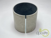 BUCSA DREAPTA AX RIDICARE HIDRAULICA Case IH