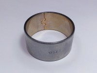 BUCSA DREAPTA AX RIDICARE HIDRAULICA Fiat