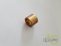 BUCSA ELECTROMOTOR Fiat