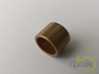 BUCSA ELECTROMOTOR Fiat