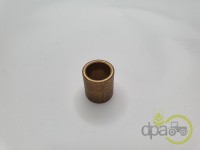 BUCSA ELECTROMOTOR Fiat