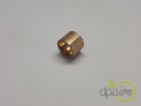 BUCSA ELECTROMOTOR Fiat