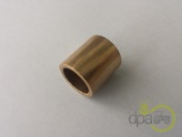 BUCSA ELECTROMOTOR Fiat