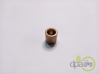 BUCSA ELECTROMOTOR Fiat