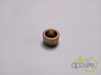 BUCSA ELECTROMOTOR Fiat