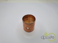 BUCSA FUZETA Renault