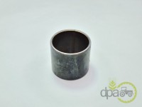 BUCSA FUZETA Massey Ferguson