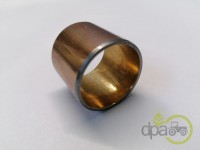 BUCSA FUZETA Massey Ferguson