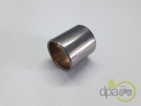 BUCSA FUZETA Massey Ferguson