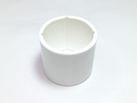 BUCSA FUZETA Case IH