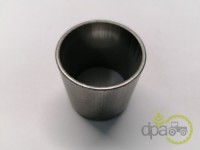 BUCSA FUZETA Massey Ferguson