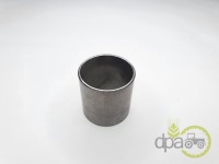 BUCSA FUZETA Landini