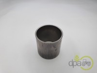 BUCSA FUZETA Landini