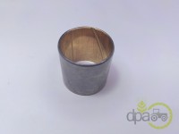 BUCSA FUZETA David Brown