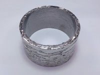 BUCSA GALERIE EVACUARE Fendt