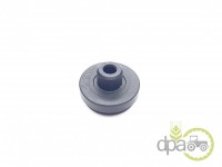 BUCSA GEAM SPATE John Deere