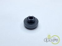 BUCSA GEAM SPATE John Deere