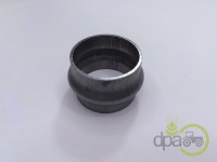 BUCSA GRUP CONIC FATA Massey Ferguson