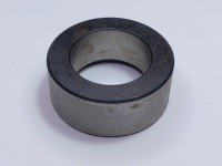 BUCSA GRUP CONIC FATA Massey Ferguson