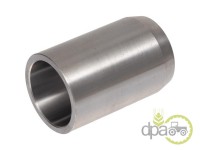 BUCSA GRUP CONIC FATA Massey Ferguson