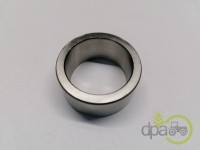 BUCSA GRUP CONIC FATA New Holland