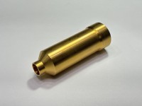 BUCSA INJECTOR Case IH