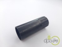 BUCSA INJECTOR John Deere