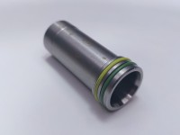 BUCSA INJECTOR John Deere