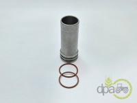 BUCSA INJECTOR John Deere