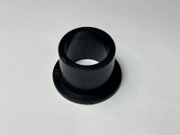 BUCSA MANETA RIDICARE HIDRAULICA Case IH