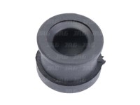 BUCSA MANETA SCHIMBATOR Same