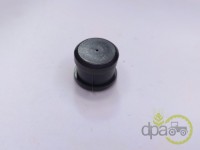 BUCSA MANETA SCHIMBATOR Same