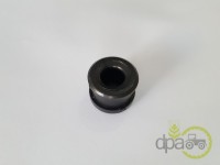 BUCSA MANETA SCHIMBATOR Same