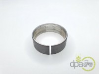 BUCSA MOTOR Massey Ferguson