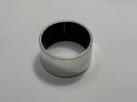 BUCSA PEDALA AMBREIAJ John Deere