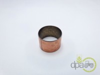 BUCSA PEDALA FRANA Fiat