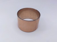 BUCSA PEDALA FRANA Fiat