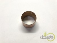 BUCSA PEDALA FRANA Fiat