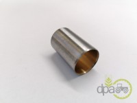 BUCSA PEDALA FRANA John Deere