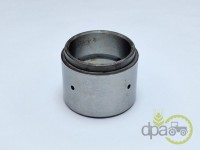 BUCSA PINION CUTIE VITEZA Massey Ferguson