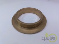 BUCSA PINION DISTRIBUTIE JCB