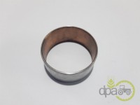 BUCSA PINION DISTRIBUTIE John Deere