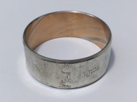 BUCSA PINION DISTRIBUTIE John Deere