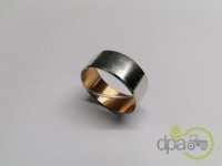 BUCSA PINION DISTRIBUTIE John Deere