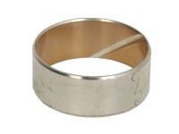 BUCSA PINION DISTRIBUTIE John Deere