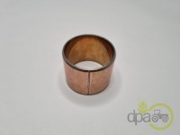 BUCSA PINION SATELIT FATA Same