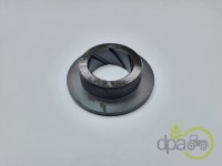 BUCSA PIVOT Massey Ferguson