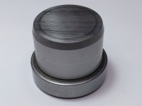 BUCSA PIVOT INFERIOR Deutz